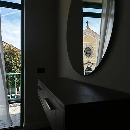 Streha E Kembanave Shkoder